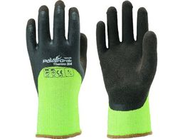 �g������/�h����� PowerGrab Thermo