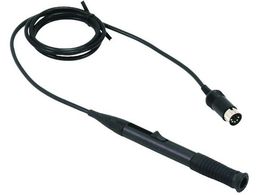 �O�b�g RX-812AS�p ���ĕ� RX-81GAS