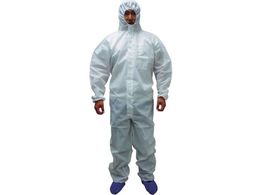 �A�C�e�b�N�X �}�X�g�K�[�hA-103 SMMSFC