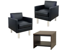 Netforce 3_Zbg 2lp 1l|2 ubN Z^[e[u