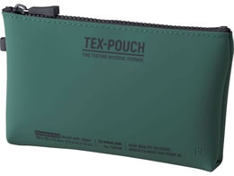 LOW eNX|[` J[L TXP100-KH