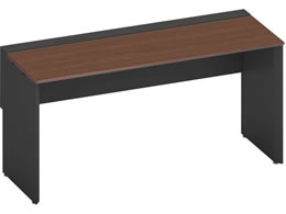 RN WV+{ Œ莮zЖ1500~625EH[ibg ubN