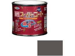 ATqy X[p[R[g 1^5L uO[