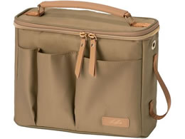 �N�c�� �L�������O�{�b�N�X �x�[�W�� LF002BE