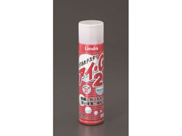 �G�X�R �K�X�R�ꌟ�m�t �X�v���[ 250mL EA704CA-1