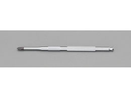 GXR [+]vXrbg #2~200mm EA550CA-2