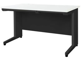 Netforce ibc  W1200~D700 BK~zCg