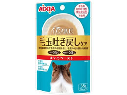 ACVA iCARE ыʂ܂ 35g IC-11