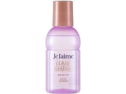 �R�[�Z�[�R�X���|�[�g �W�����[�� ���C���[�h �w�A�V���C�� �u�[�X�^�[�I�C��