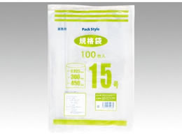 pbNX^C |Ki 025 NO.15 100