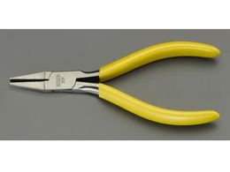 GXR vC[ tbg MUt 130mm EA537HA-1