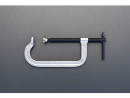 GXR VR 0-150mm 75mm EA526TV-6