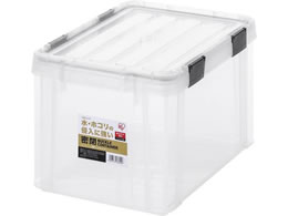 ACXI[} obNRei NA 19.5L MBR-21R