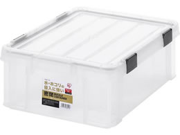 ACXI[} obNRei NA 21.3L MBR-22R