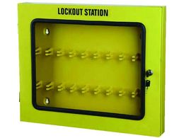 Z[t bNAEgL[Ǘ{bNX 14738