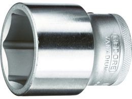 GEDORE \Pbg(6p) 3^4 46mm 6271270