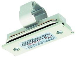 Panasonic WCi DH2431