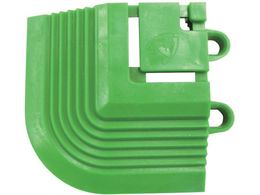 Rh/WCg^lH GobNᑐjbg