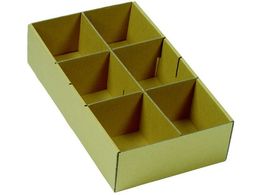 TRUSCO i{[obNP[XL^o 242~445~H110