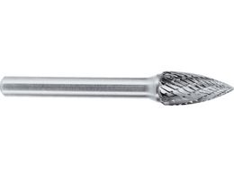 X[p[ X[p[do[ OVNa6mm(|Cg^)_uJbg na6.0 SB4C01L