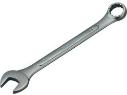 TRUSCO �X�^���_�[�h�R���r�l�[�V�����X�p�i 9.0mm TCS-0009