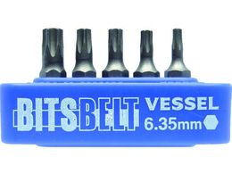 xbZ prbgZbg No.TD-BS3(rbg5{g) TD-BS3