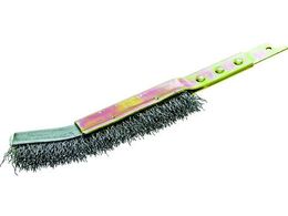 TRUSCO/�Z�[�o�[�\�[�pJ�^�u���V