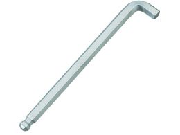 TRUSCO/�{�[���g�[�V���������`