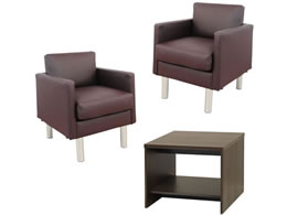 Netforce 3_Zbg 2lp 1l|2 uE Z^[e[u