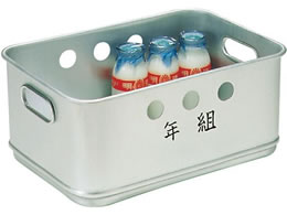 IIC A}Cg  268 24{ 5751600