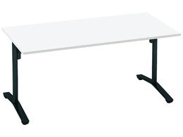 RN ~[eBOe[u rGi W 1500~750 MTV157E6AMAWE