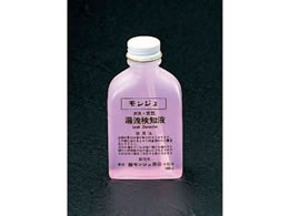 �G�X�R �����W���t 100mL ���ѕt EA704D