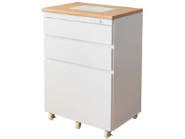 {쏊 Lb``FXg SempliceZv`F zCg KC-206