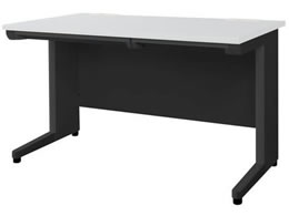 Netforce ibc  W1200~D700 BK~j[O[