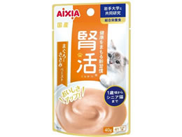 ACVA t ܂Ƃ y[Xg 40g JK-3