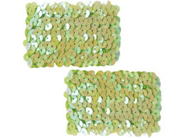 A[ebN ^bNXgoh  18877