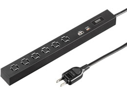 TTvC X^bv 3mEubN TAP-SLIM6UC-3BK