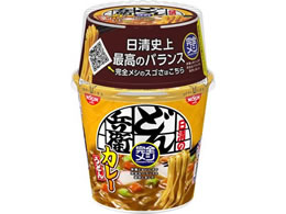 �����H�i ���S���V �����̂ǂ񕺉q �J���[���ǂ�