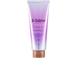 �R�[�Z�[�R�X���|�[�g �W�����[�� ���C���[�h �f�B�[�v�C���i�[���y�A �w�A�}�X�N