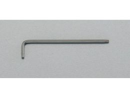 �G�X�R [TORX] �L�[�����` �z�[���h�@�\�t T40�~132mm EA573TM-40