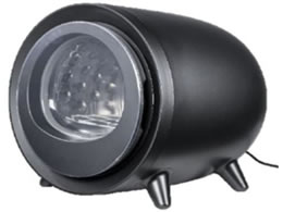 CCP ݒuĤȂߗފ@ ubN ZJ-CD43-BK