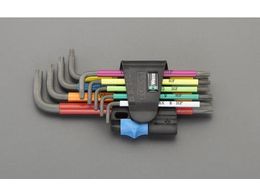 �G�X�R [TORX] �L�[�����` �z�[���h�@�\�t 9�{�g EA573TM-90