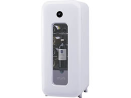 O[o CZ[ muni muku zCg FS-52WA