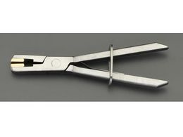 GXR vC[ vCp 130mm EA537HD-6