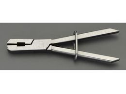 GXR vC[ vCp 140mm EA537HD-7