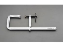 GXR J^Nv 0-300mm 140mm EA526TY-3