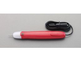 GXR ʃeX^[ EA707D-43