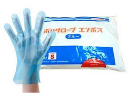 pbNX^C | u[ ܓ S 200