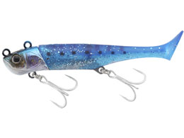 WbJ rbOobJ[OVbh22g #CV