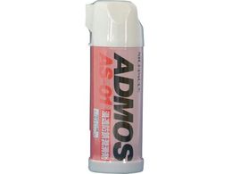 �j�`���� �A�h���XAS-01 �Z���h�K�����X�v���[ 420ml 4006240